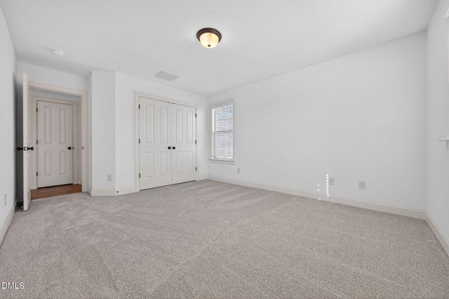 156 Scarlet Bell Drive, Youngsville, NC 27596