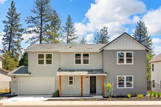 3023 Constellation Ave, Placerville, CA 95667