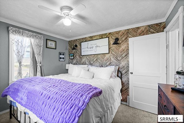 970 N 1000 E, Shelley, ID 83274