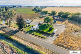 970 N 1000 E, Shelley, ID 83274