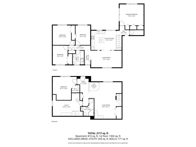 27 Florendin Drive, Henrietta, NY 14467