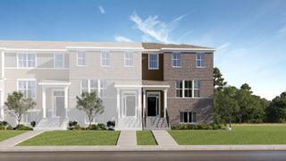 12319 Tinsley Street, Huntley, IL 60142