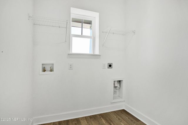 179 BEES KNEES Way, St. Augustine, FL 32092