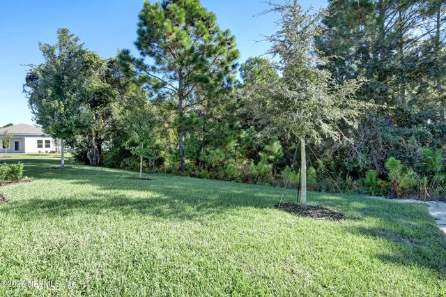 179 BEES KNEES Way, St. Augustine, FL 32092