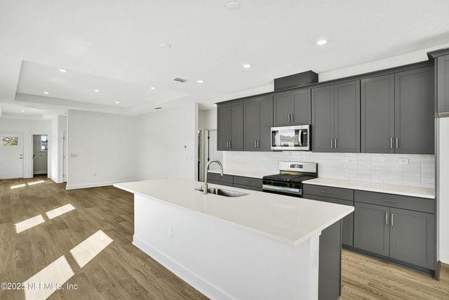 179 BEES KNEES Way, St. Augustine, FL 32092