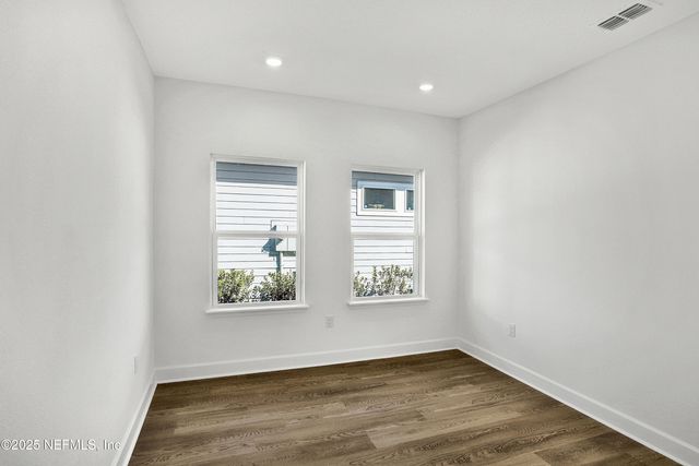 179 BEES KNEES Way, St. Augustine, FL 32092