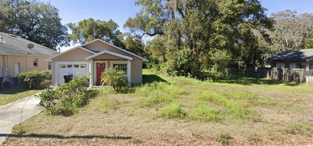 5710 JOYCE STREET, Orlando, FL 32839