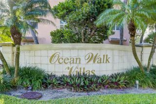 2039 Oceanwalk Terrace 401, Lauderdale-By-The-Sea # 401, Lauderdale By The Sea, FL 33062