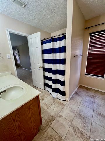 1422 O'Hara Dr, San Antonio, TX 78251