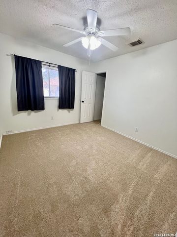 1422 O'Hara Dr, San Antonio, TX 78251