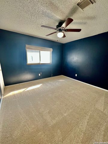 1422 O'Hara Dr, San Antonio, TX 78251