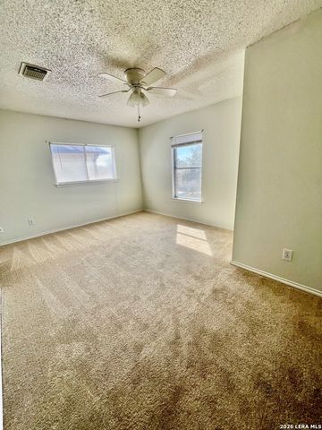 1422 O'Hara Dr, San Antonio, TX 78251