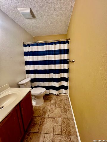 1422 O'Hara Dr, San Antonio, TX 78251