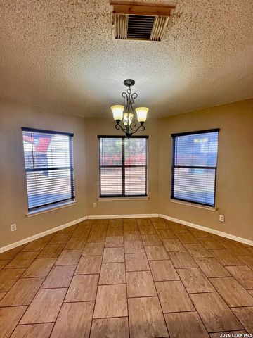 1422 O'Hara Dr, San Antonio, TX 78251