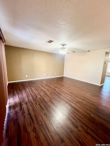 1422 O'Hara Dr, San Antonio, TX 78251