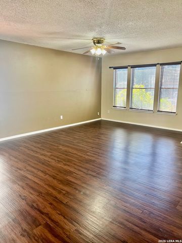 1422 O'Hara Dr, San Antonio, TX 78251