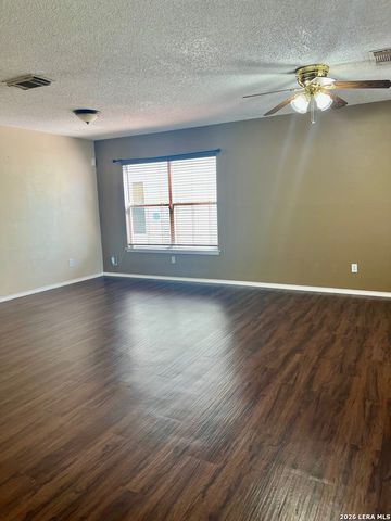 1422 O'Hara Dr, San Antonio, TX 78251