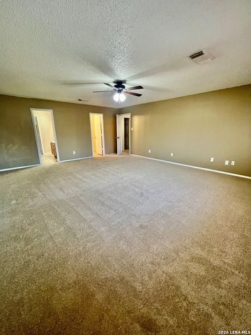 1422 O'Hara Dr, San Antonio, TX 78251