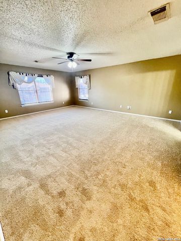 1422 O'Hara Dr, San Antonio, TX 78251