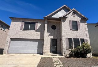 1422 O'Hara Dr, San Antonio, TX 78251