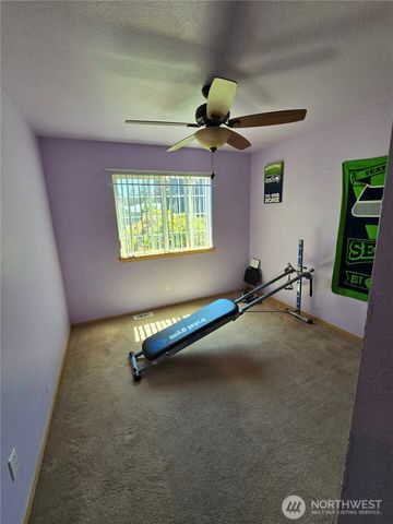 15407 8th Avenue Court E, Tacoma, WA 98445