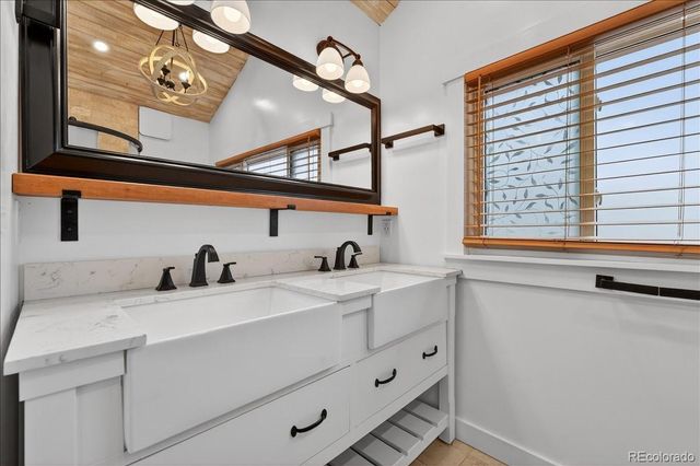 6473 S Prescott Street, Littleton, CO 80120