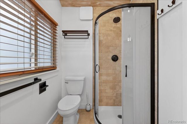 6473 S Prescott Street, Littleton, CO 80120