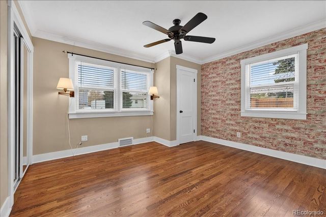 6473 S Prescott Street, Littleton, CO 80120