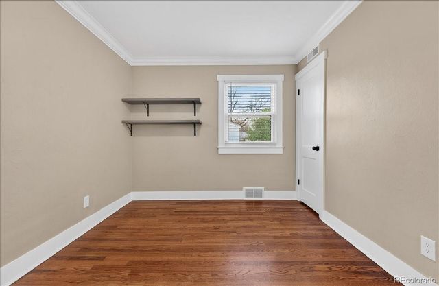 6473 S Prescott Street, Littleton, CO 80120