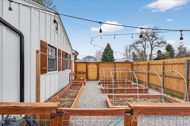 6473 S Prescott Street, Littleton, CO 80120