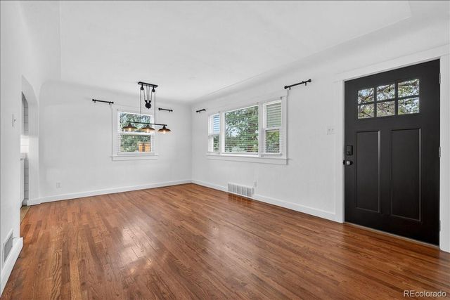 6473 S Prescott Street, Littleton, CO 80120