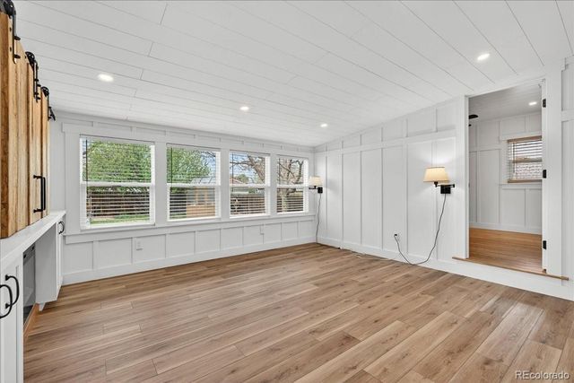 6473 S Prescott Street, Littleton, CO 80120