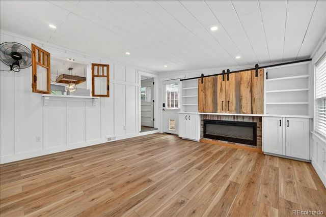 6473 S Prescott Street, Littleton, CO 80120