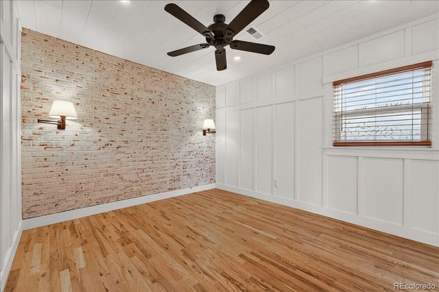 6473 S Prescott Street, Littleton, CO 80120