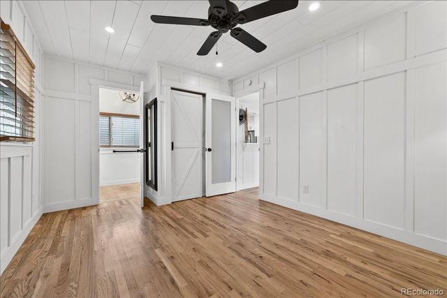 6473 S Prescott Street, Littleton, CO 80120