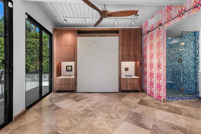 803 N Via Monte Vista, Palm Springs, CA 92262