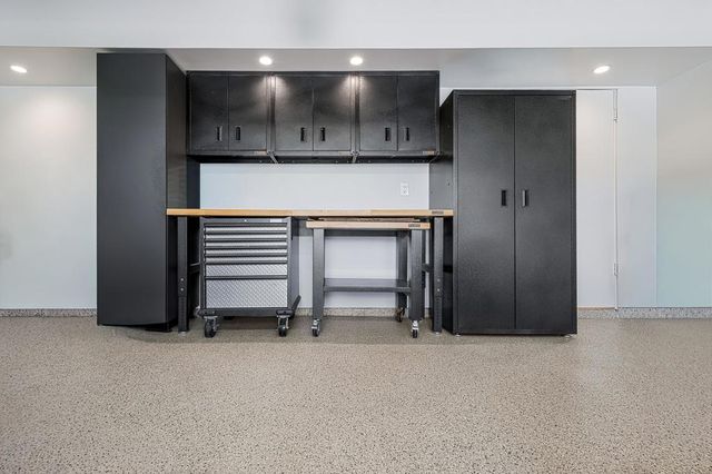 803 N Via Monte Vista, Palm Springs, CA 92262