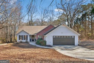 3000 Amber Way, Monroe, GA 30655