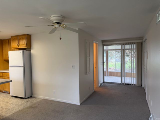 1734 Southwood Avenue, South Bend, IN 46615