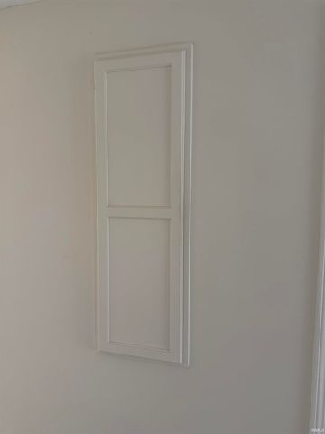 1734 Southwood Avenue, South Bend, IN 46615