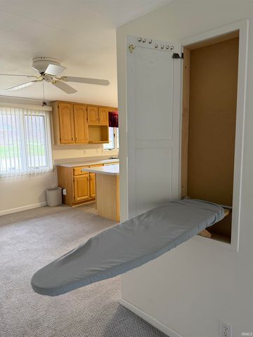 1734 Southwood Avenue, South Bend, IN 46615