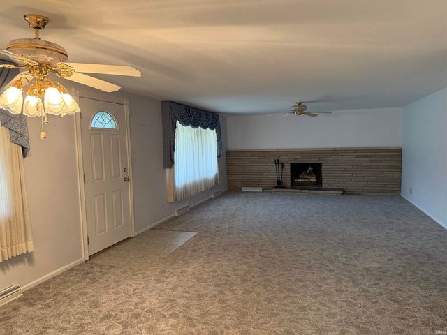 1734 Southwood Avenue, South Bend, IN 46615