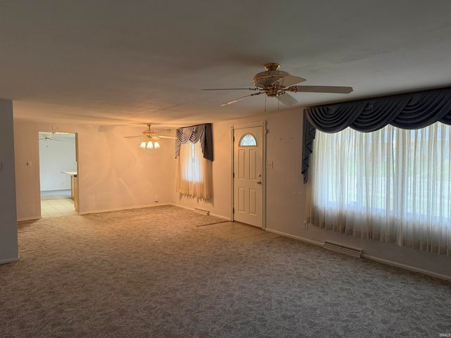 1734 Southwood Avenue, South Bend, IN 46615