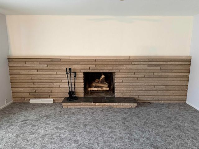 1734 Southwood Avenue, South Bend, IN 46615