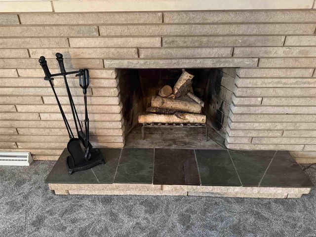 1734 Southwood Avenue, South Bend, IN 46615