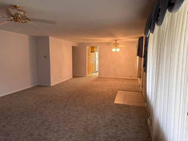 1734 Southwood Avenue, South Bend, IN 46615