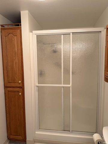 1734 Southwood Avenue, South Bend, IN 46615