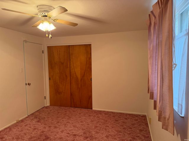 1734 Southwood Avenue, South Bend, IN 46615