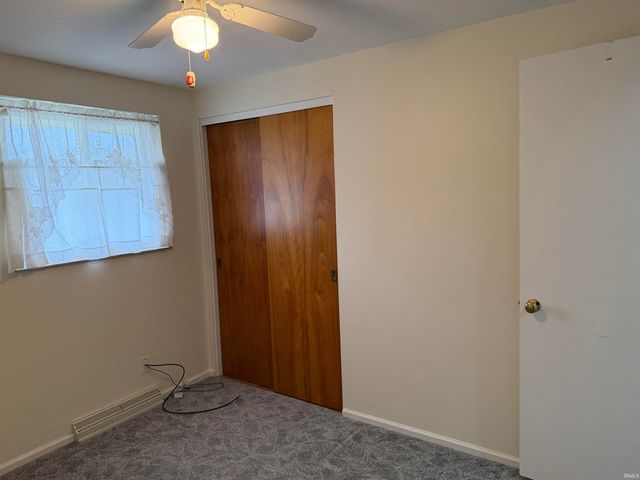 1734 Southwood Avenue, South Bend, IN 46615