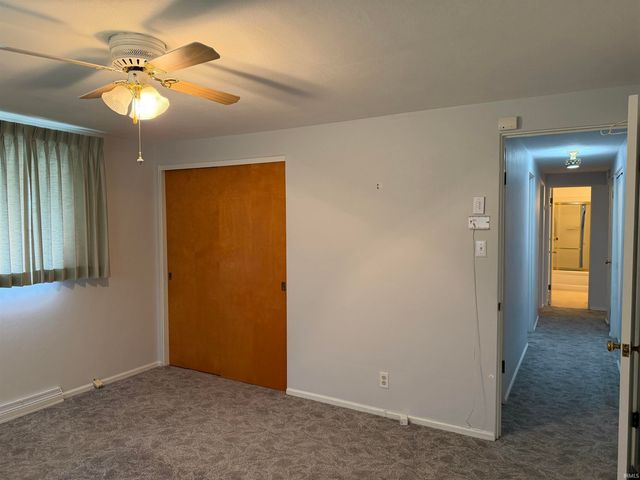 1734 Southwood Avenue, South Bend, IN 46615